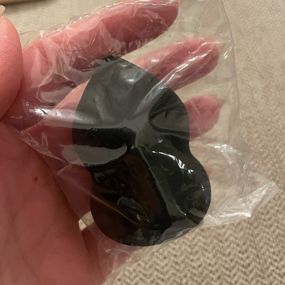 NWT Mary Kay Blending Sponge - Picture 3 of 5